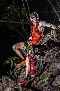 BIB: 
                            <button type="button" onclick="openModal(19481156)" class="btn btn-primary btn-sm float-right btn-popup" data-toggle="modal" data-target=".modal-high-quality">
                        <i class="fas fa-shopping-cart"></i> Add to Cart
                    </button>
                                            <button type="button" onclick="isThisMe(19481156, true)" class="btn btn-success btn-sm float-right btn-popup btn-isme hidden" data-toggle="tooltip" data-placement="bottom" title="นี่คือรูปของคุณใช่ไหม คลิกที่นี่เพื่อเอาเข้าอัลบั้ม">
                        <i class="fas fa-plus"></i> Add to album
                    </button>
                    <button type="button" onclick="isThisMe(19481156, false)" class="btn btn-warning btn-sm float-right btn-popup btn-isnotme hidden">
                        <i class="fas fa-ban"></i> Remove from album
                    </button>